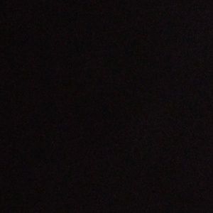 Meet your Posher, Donovan